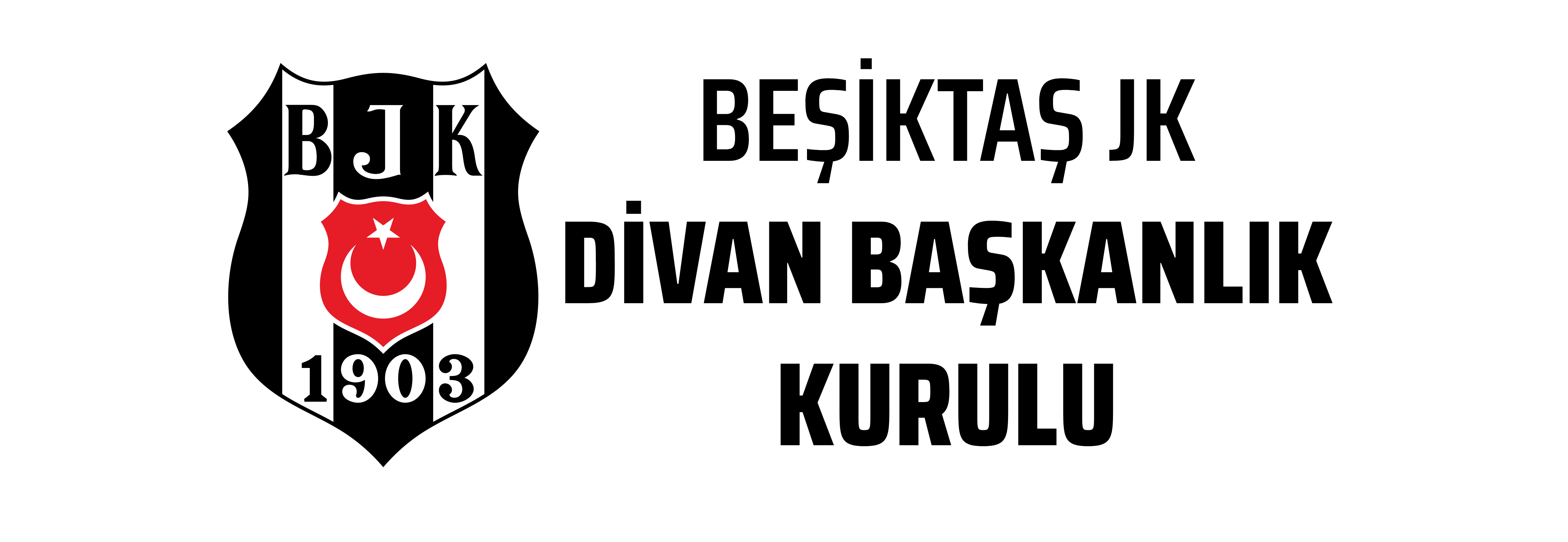 BEŞİKTAŞ JK DİVAN BAŞKANLIK KURULU