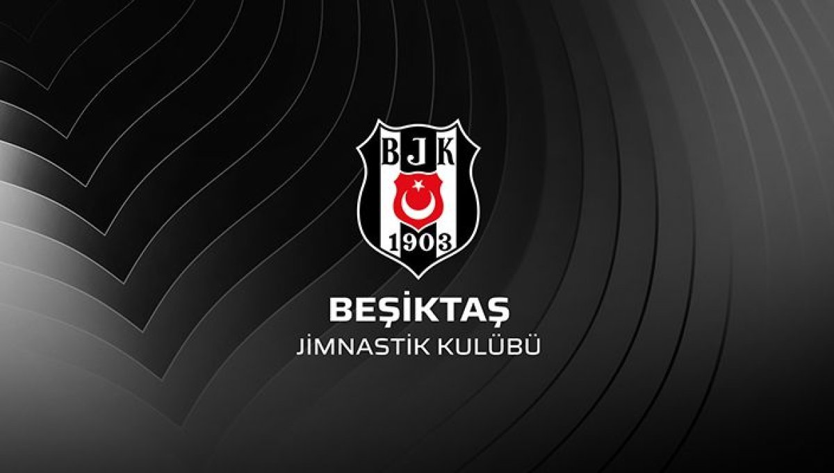 Divan Kurulu Toplantımız 4 Temmuz Cumartesi Günü Yapılacak