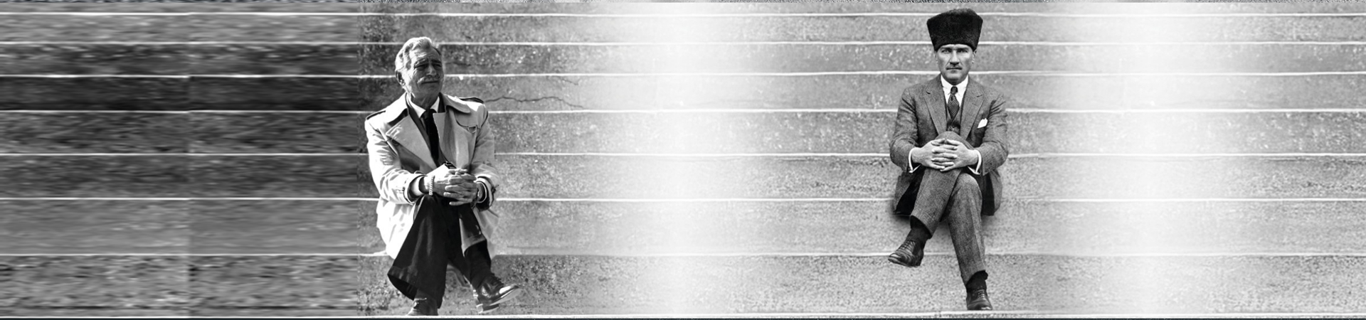 BEŞİKTAŞ JK DİVAN BAŞKANLIK KURULU